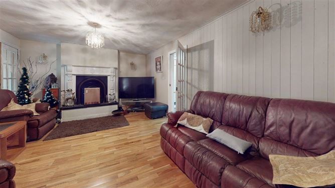'Highbury', Tinnock Upper, Gorey, Wexford