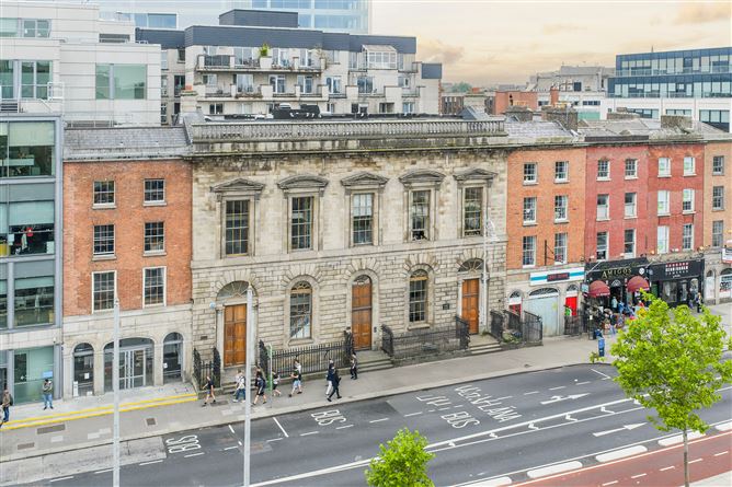 https://photos-a.propertyimages.ie/media/8/8/9/4955988/04db2c76-c626-4cf0-b592-7313e9e54be4_l.jpg