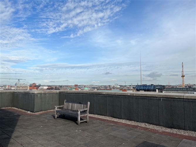 https://photos-a.propertyimages.ie/media/8/8/9/4955988/04db2c76-c626-4cf0-b592-7313e9e54be4_l.jpg