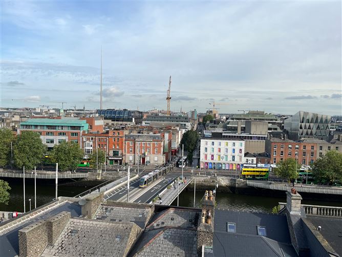 https://photos-a.propertyimages.ie/media/8/8/9/4955988/04db2c76-c626-4cf0-b592-7313e9e54be4_l.jpg