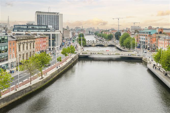 https://photos-a.propertyimages.ie/media/8/8/9/4955988/04db2c76-c626-4cf0-b592-7313e9e54be4_l.jpg