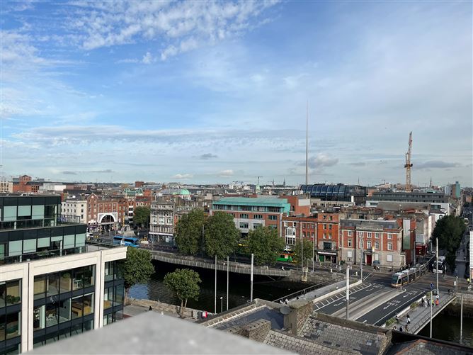 https://photos-a.propertyimages.ie/media/8/8/9/4955988/04db2c76-c626-4cf0-b592-7313e9e54be4_l.jpg