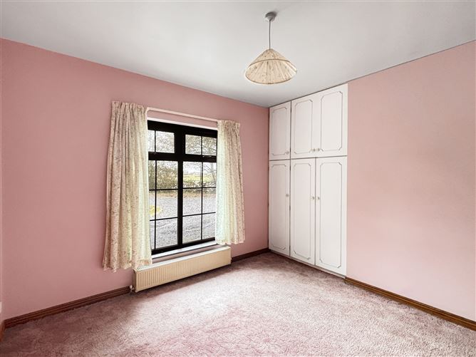 Pollinore, Cummer, Tuam, Co. Galway