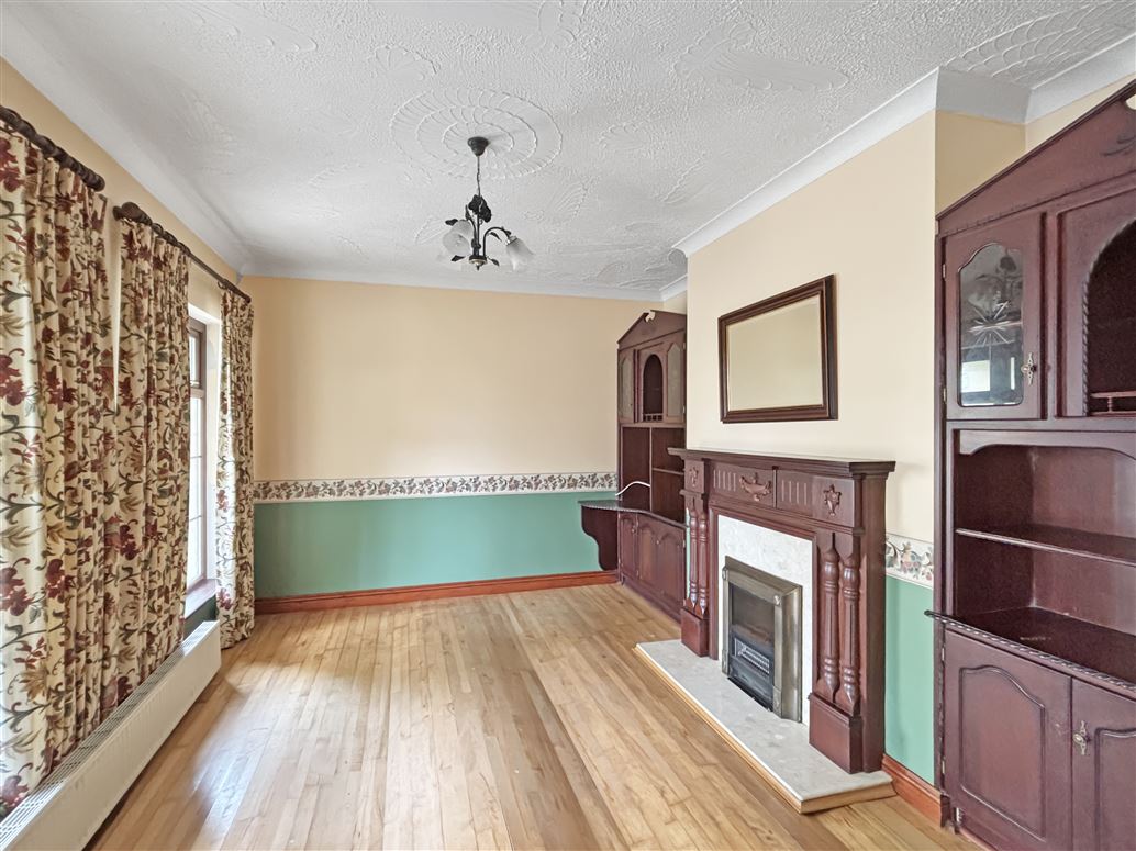 Pollinore, Cummer, Tuam, Co. Galway Pollinore, Cummer, Tuam, Co. Galway