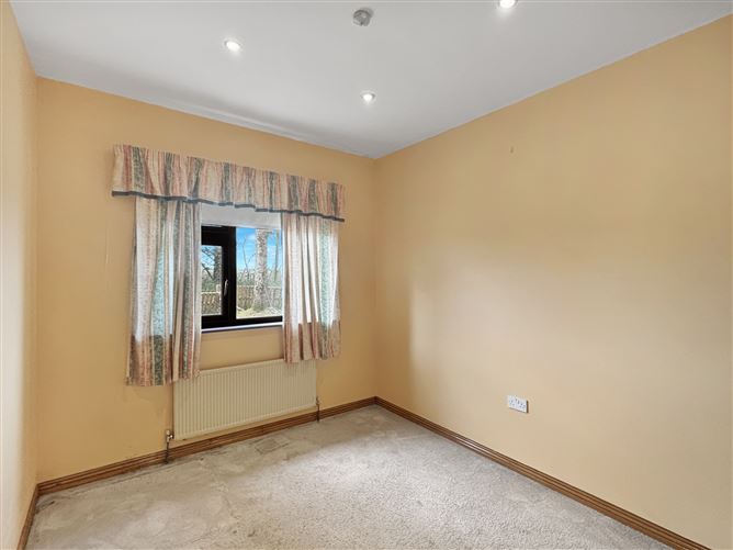 Pollinore, Cummer, Tuam, Co. Galway