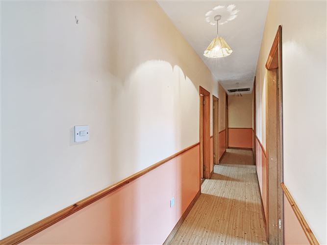 Pollinore, Cummer, Tuam, Co. Galway