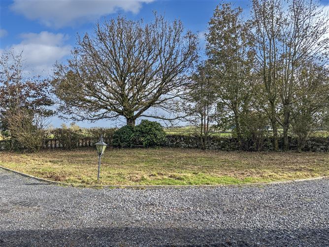 Pollinore, Cummer, Tuam, Co. Galway