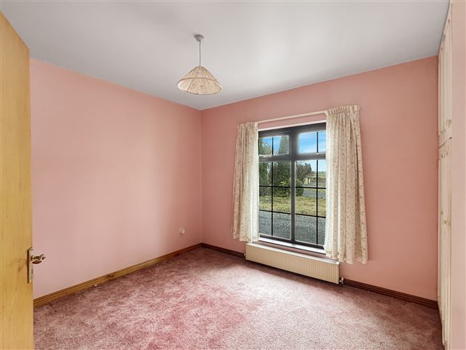 Pollinore, Cummer, Tuam, Co. Galway