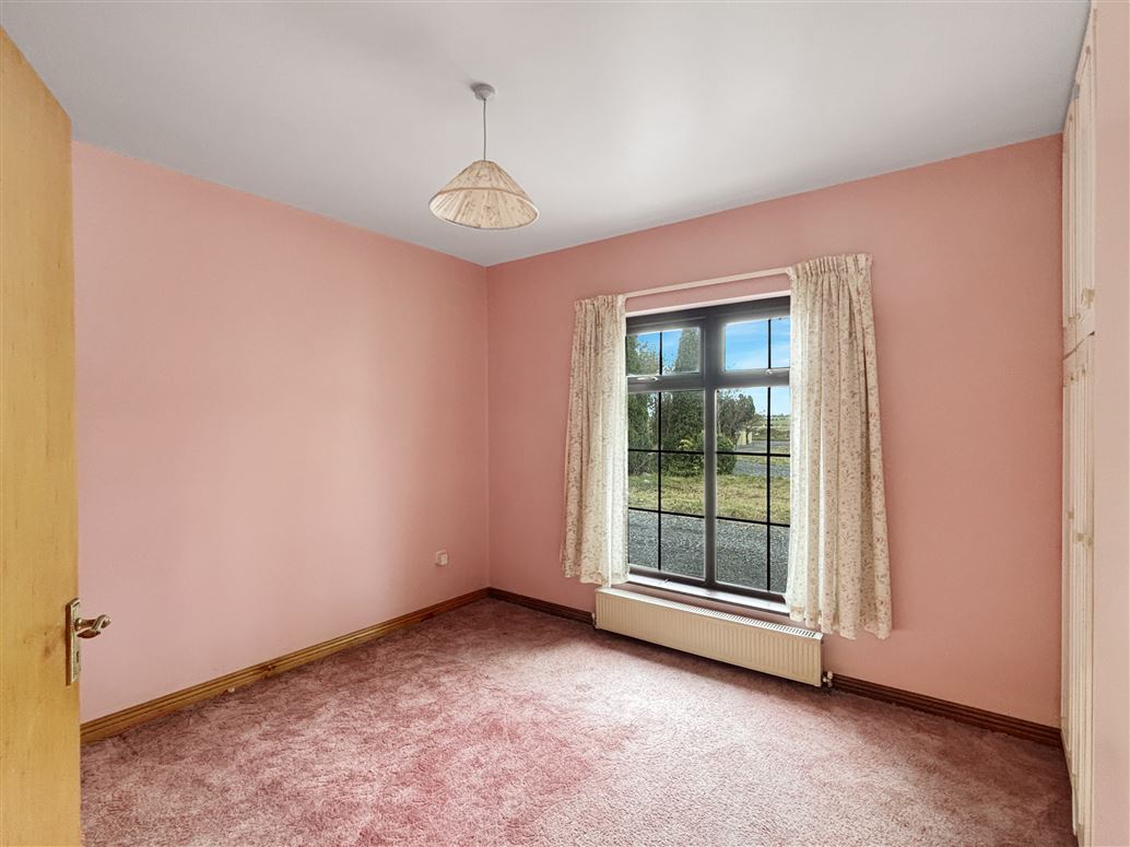Pollinore, Cummer, Tuam, Co. Galway Pollinore, Cummer, Tuam, Co. Galway