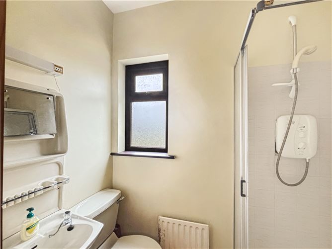 Pollinore, Cummer, Tuam, Co. Galway