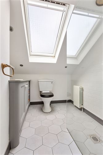 Pembroke Cottages, Donnybrook, Dublin 4