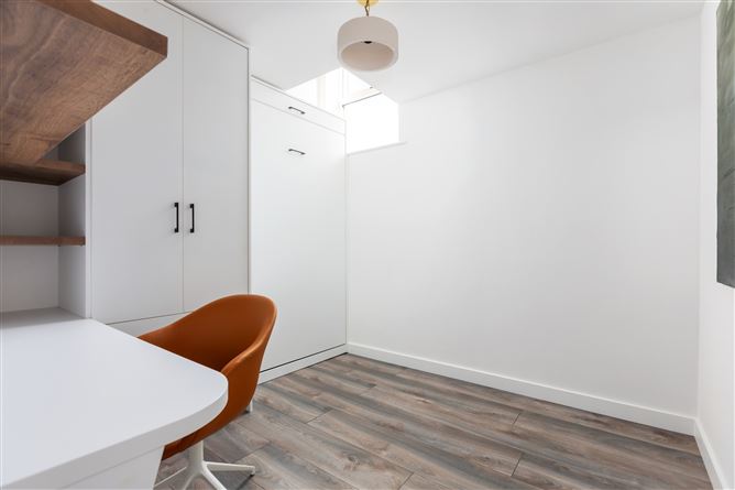 Pembroke Cottages, Donnybrook, Dublin 4