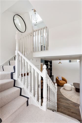 Pembroke Cottages, Donnybrook, Dublin 4