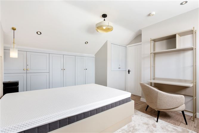 Pembroke Cottages, Donnybrook, Dublin 4