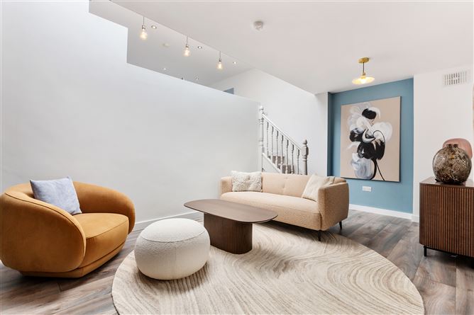 Pembroke Cottages, Donnybrook, Dublin 4