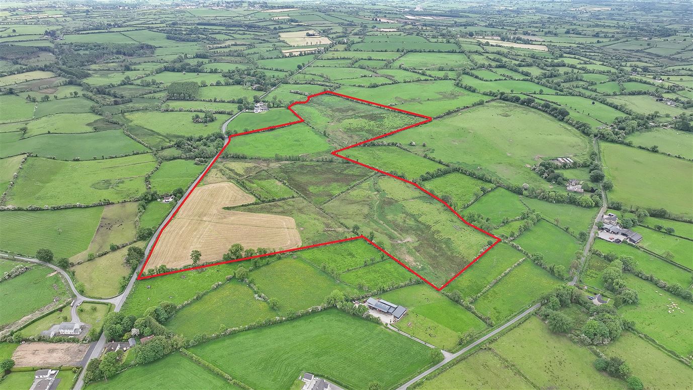 Carrickduff, Granard, Co. Longford, Granard, Longford