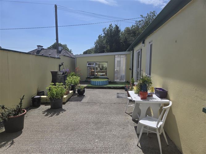 Photo 31 of 34 — Eanneen's, Cloongoonagh, Tourlestrane, Sligo