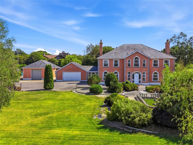 Photo 10 of 81 — Mount Alexander, Gorey, Wexford