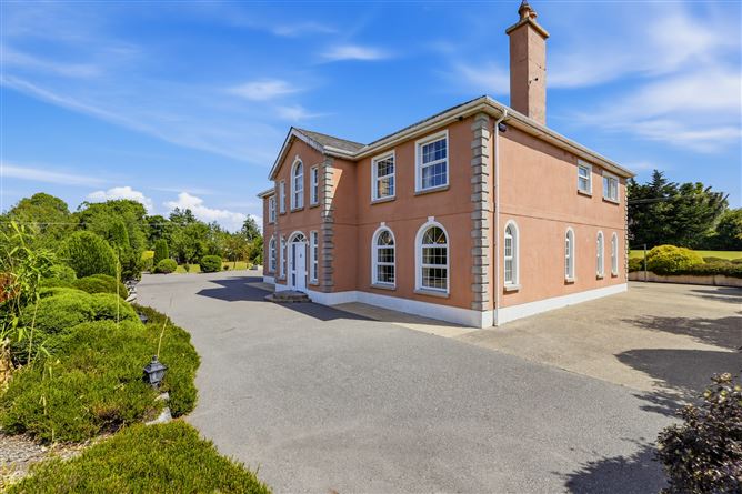 Photo 11 of 81 — Mount Alexander, Gorey, Wexford