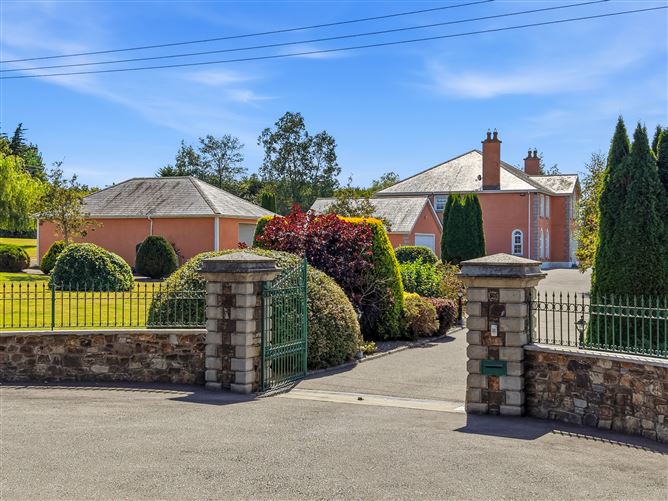 Photo 6 of 81 — Mount Alexander, Gorey, Wexford
