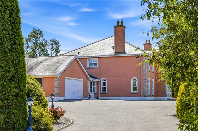 Photo 9 of 81 — Mount Alexander, Gorey, Wexford