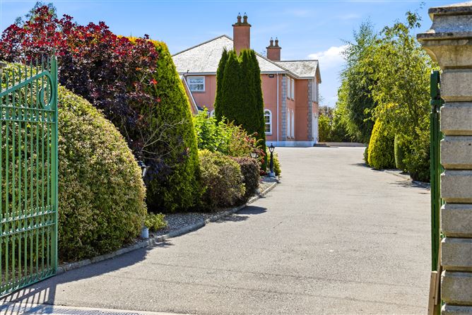 Photo 7 of 81 — Mount Alexander, Gorey, Wexford