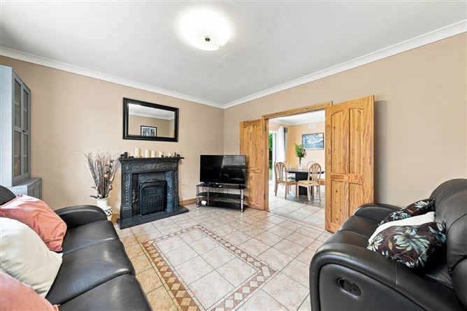 Clone West, Monamolin, Gorey, County Wexford