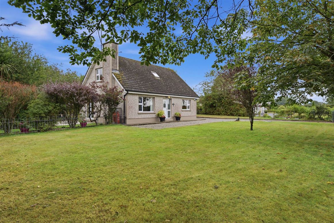 Clone West, Monamolin, Gorey, County Wexford