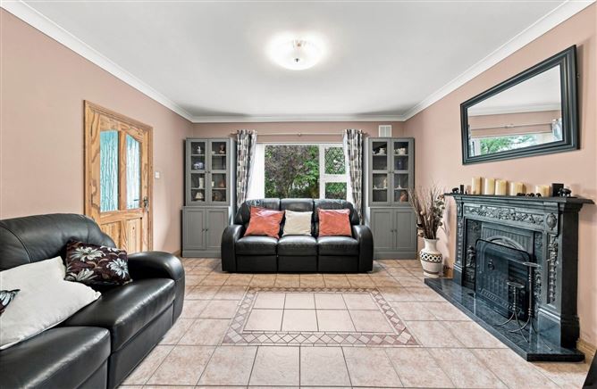 Clone West, Monamolin, Gorey, County Wexford