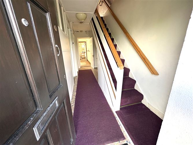 No. 44 Great Water Street, Longford, Longford