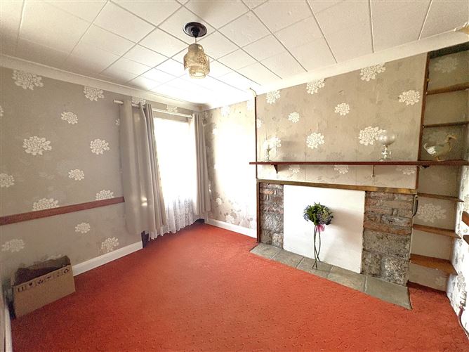 No. 44 Great Water Street, Longford, Longford