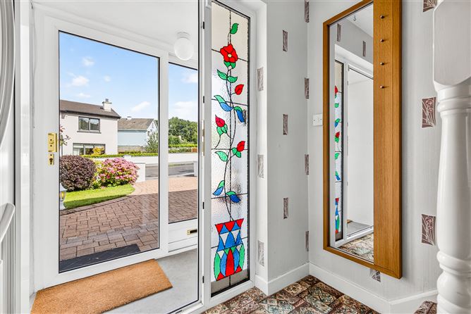70 Heather View Tonaphubble, Sligo