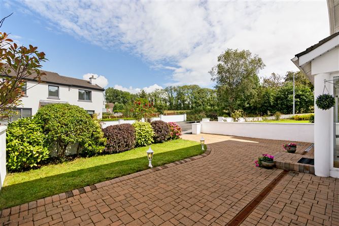 70 Heather View Tonaphubble, Sligo
