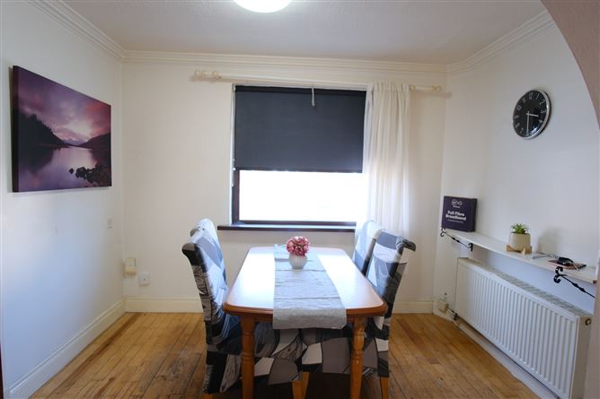 14 Priest's Lane, Drogheda, Co. Louth
