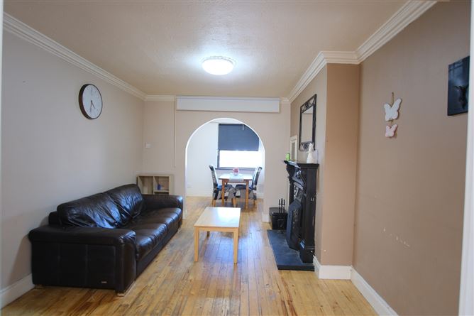 14 Priest's Lane, Drogheda, Co. Louth