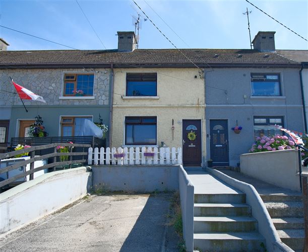 14 Priest's Lane, Drogheda, Co. Louth