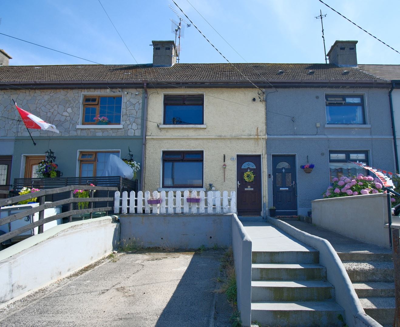 14 Priest's Lane, Drogheda, Co. Louth