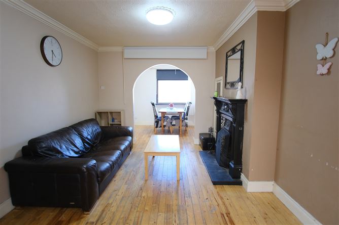 14 Priest's Lane, Drogheda, Co. Louth
