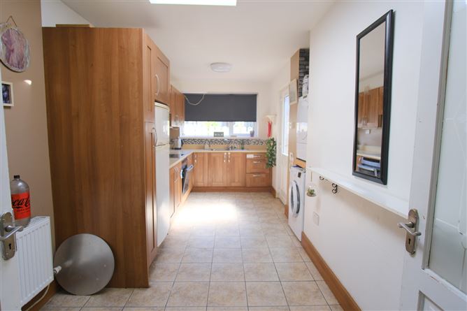 14 Priest's Lane, Drogheda, Co. Louth