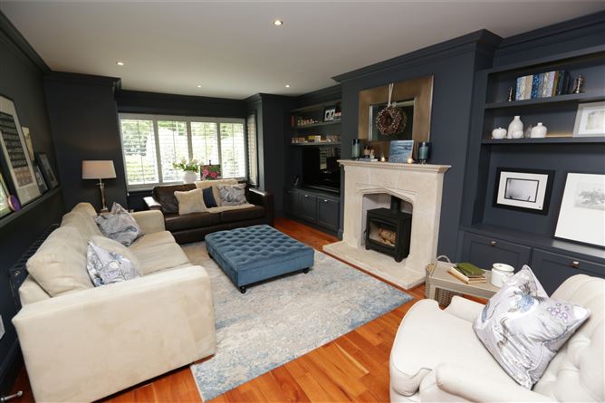 2 Ballygarth Manor, Julianstown, Co. Meath
