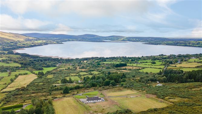 Sorrell House, Gap Road, Lacken, Blessington, Co. Wicklow