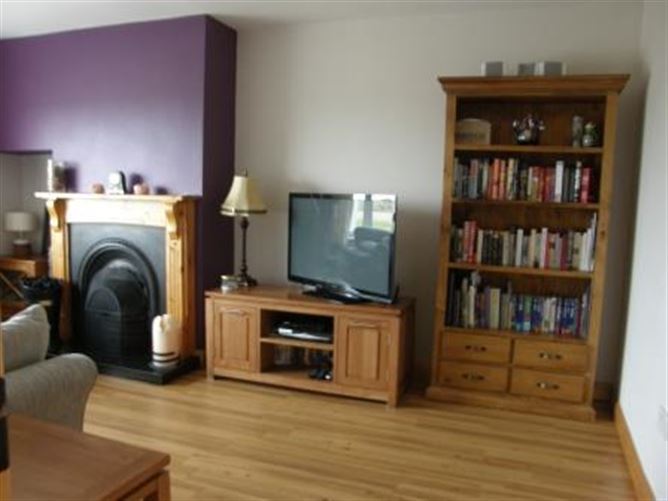 12 Meadow Drive, Hollyhill, Cork City, Cork