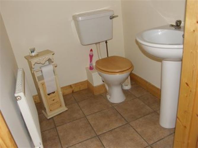 12 Meadow Drive, Hollyhill, Cork City, Cork