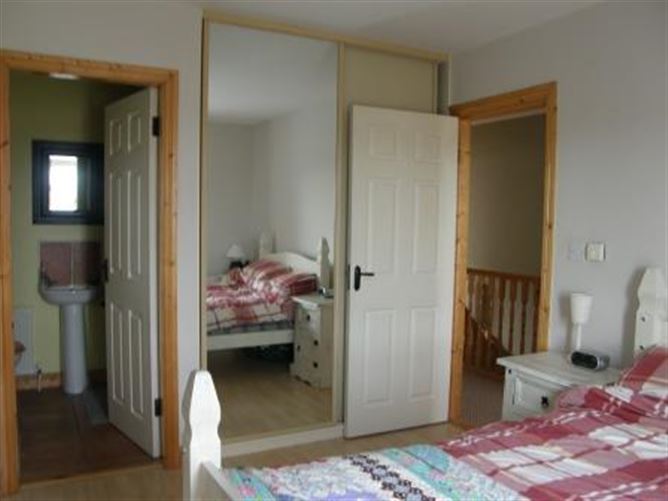 12 Meadow Drive, Hollyhill, Cork City, Cork