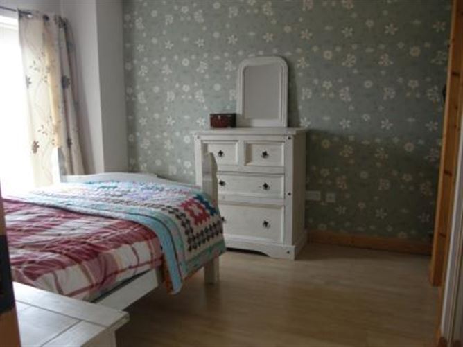 12 Meadow Drive, Hollyhill, Cork City, Cork