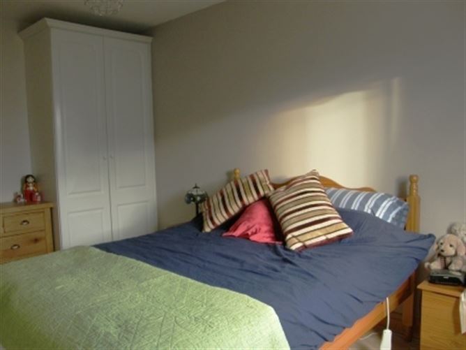 12 Meadow Drive, Hollyhill, Cork City, Cork