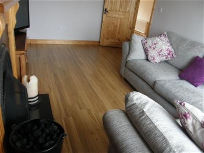 12 Meadow Drive, Hollyhill, Cork City, Cork