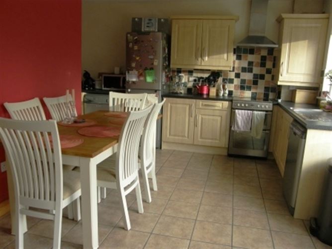 12 Meadow Drive, Hollyhill, Cork City, Cork