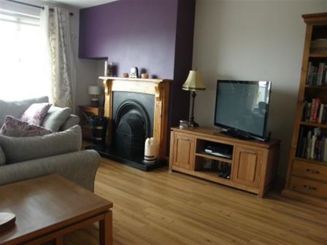 12 Meadow Drive, Hollyhill, Cork City, Cork