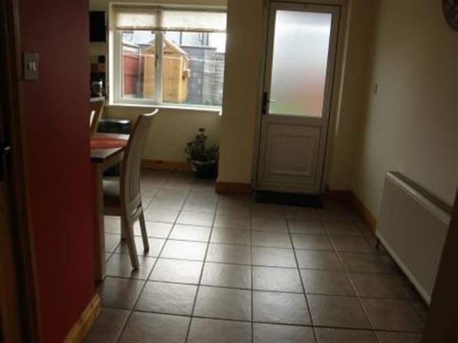 12 Meadow Drive, Hollyhill, Cork City, Cork